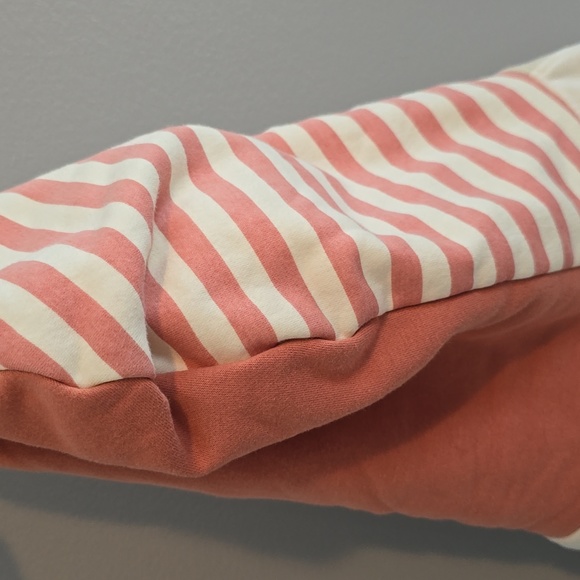 Champion hoodie - Picture 5 of 6